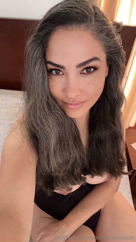 adelineclassroom top star archive