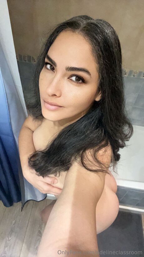 adelineclassroom nice star galleries