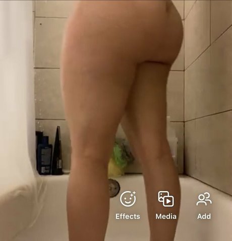 allaboutlexi best pornstar img