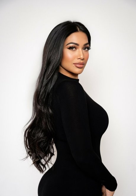 astrala23 pornstar adult img