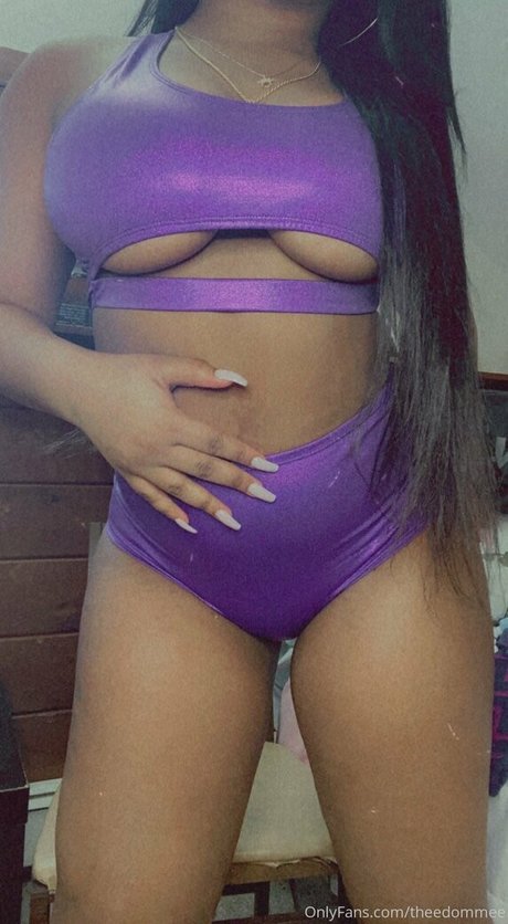 theedommee star high quality img