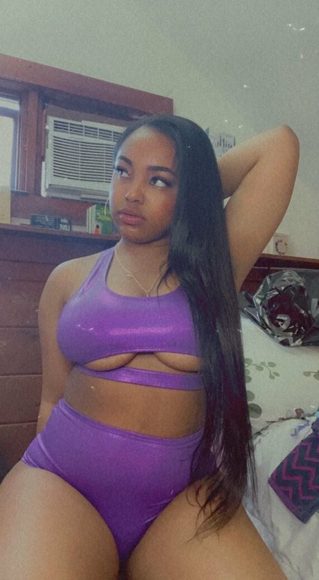 theedommee pornographic actress img