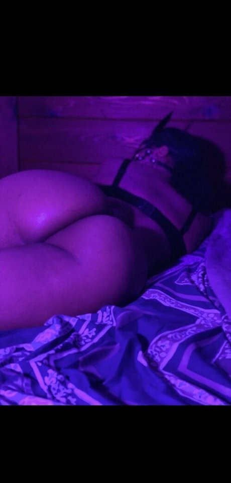 theedommee star pretty images