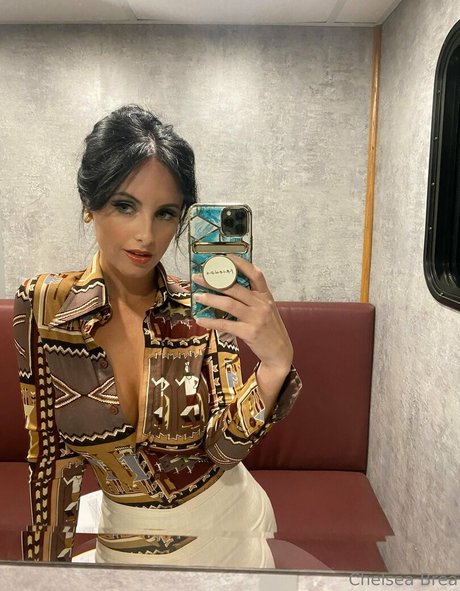 chelseax35 perfect pornstar gallery