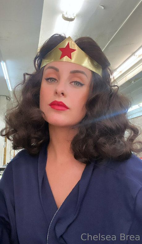 chelseax35 nice actress gallery