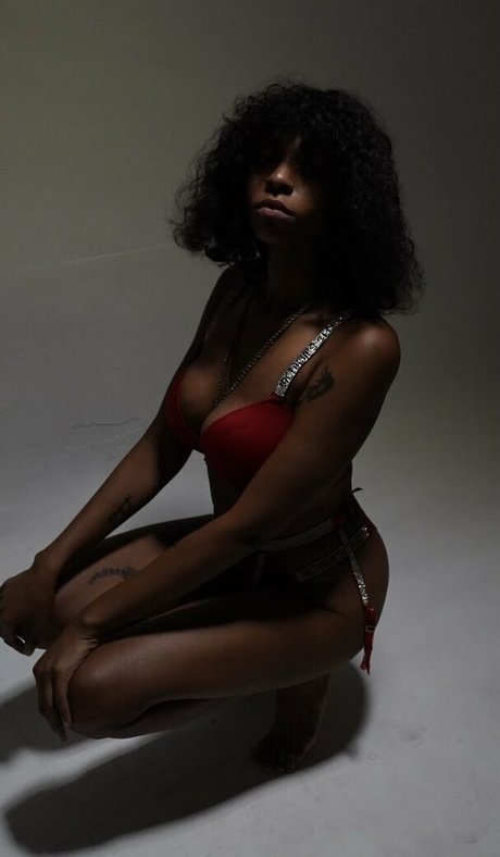 therea1pussyfairy model adult photos