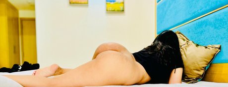 realmiahills top model pics