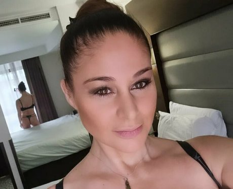 cathyheaven free free star images