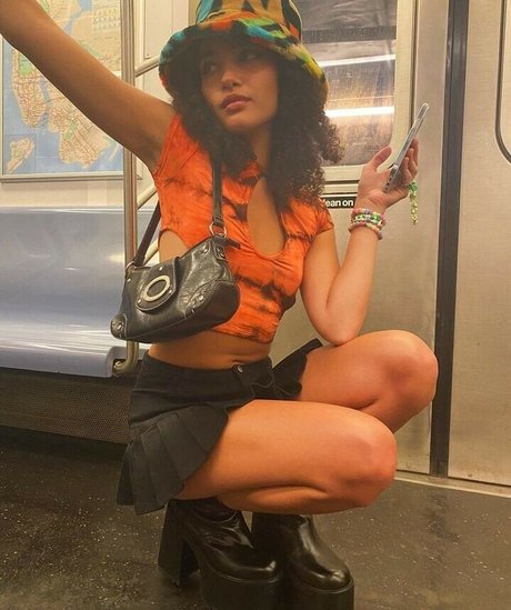 Teo Marcella pornographic actress galleries