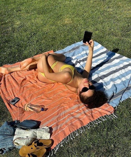 Teo Marcella model best archive