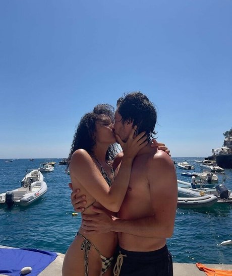 Teo Marcella best pornstar images