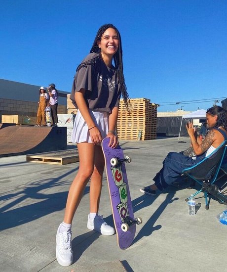 Teo Marcella naked model archive