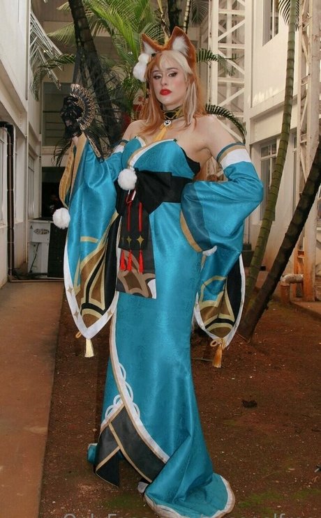 nysenelfree high quality actress img