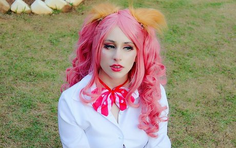 nysenelfree model free images