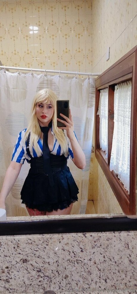 nysenelfree pornstar high quality photos