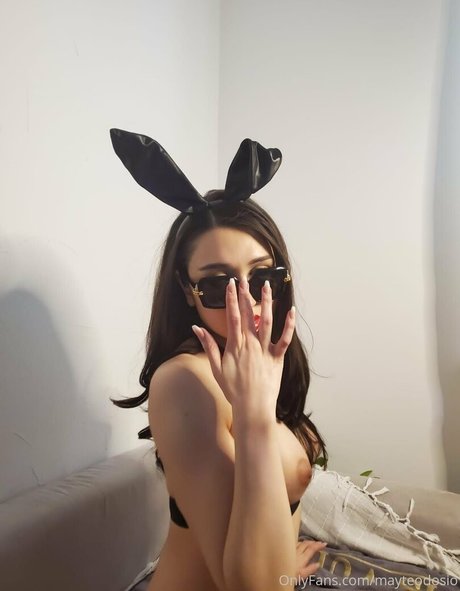 mayteodosio star perfect pic