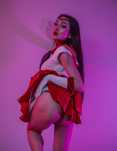 mayteodosio erotic pornstar gallery