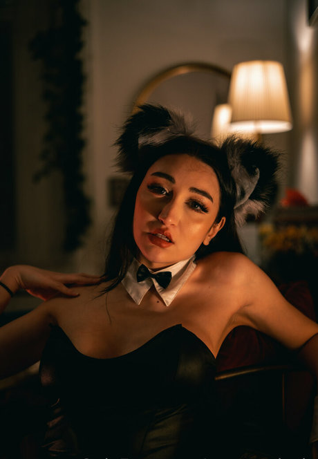 mayteodosio star nice photos