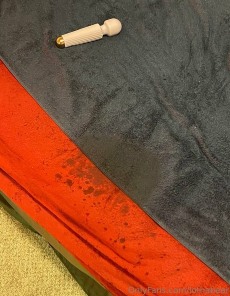 lothabear nice model pics