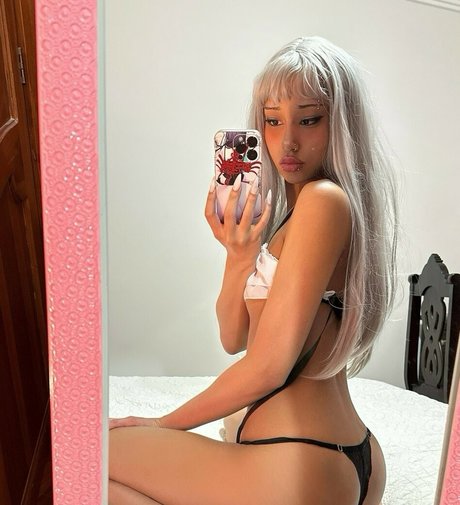 tamakeri top actress pics