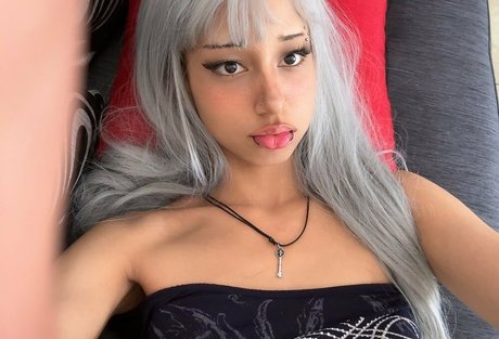 tamakeri pornstar art images