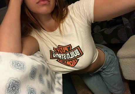 geeeena naked actress archive