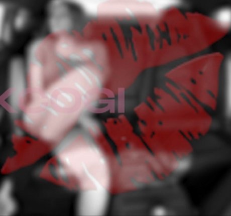 ExCoGiGirls naked star archive