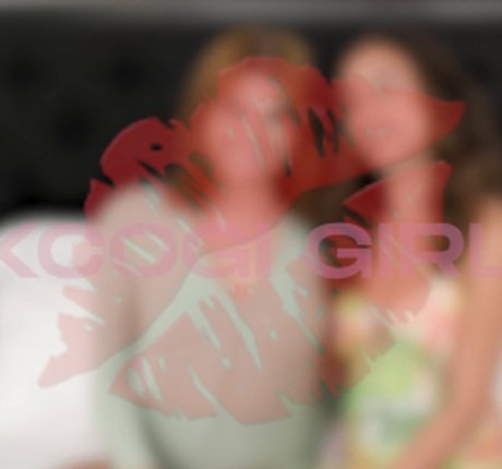 ExCoGiGirls sexy model pictures