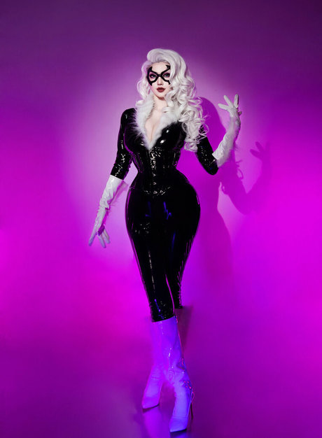 Arisa S hot model photos