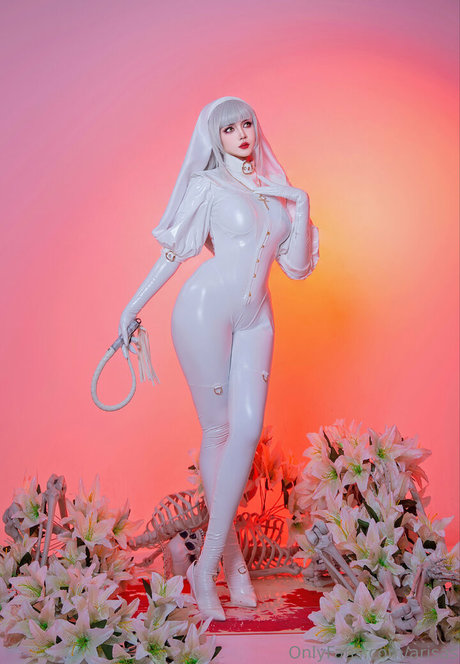 Arisa S sex pornstar photos