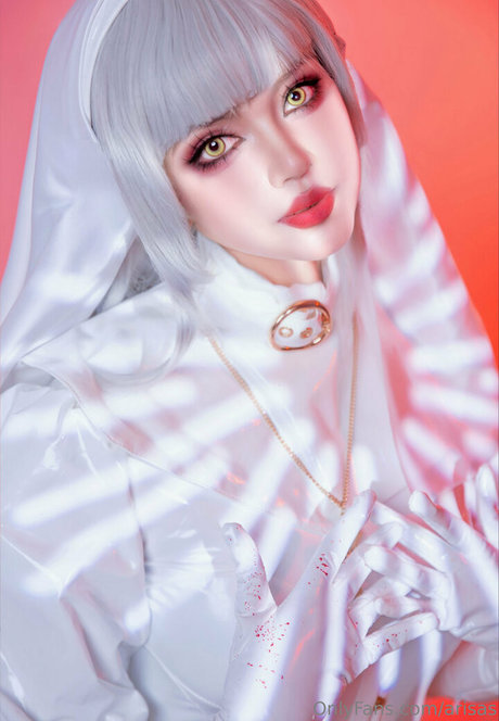 Arisa S star hot pic