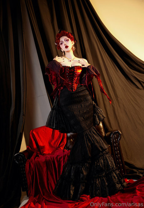 Arisa S beautiful star galleries