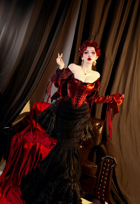 Arisa S star erotic pics