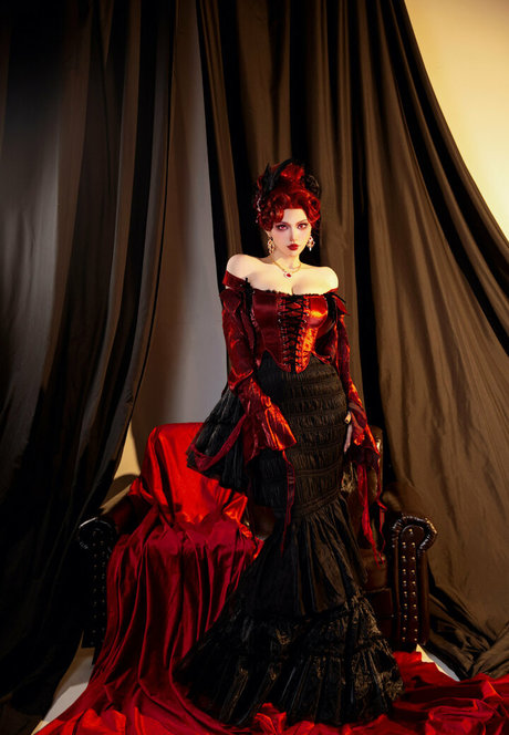 Arisa S model sex pic