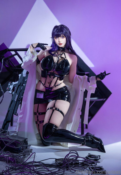 Arisa S hd star images