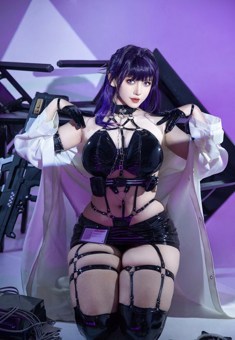 Arisa S star hd galleries