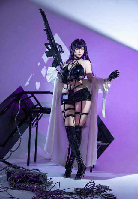 Arisa S beautiful pornstar gallery