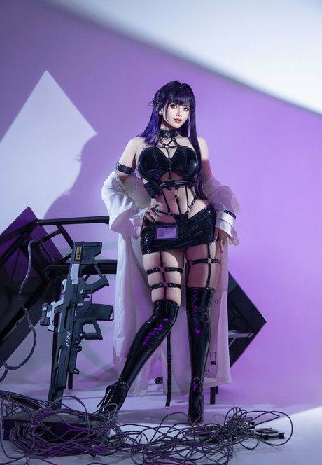 Arisa S pornstar adult pic