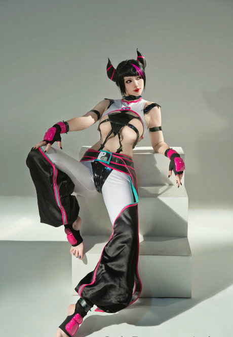 Arisa S nudes pornstar archive