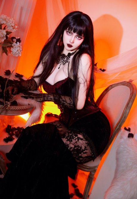 Arisa S star best gallery