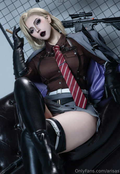 beach nude onlyfans free nude pic