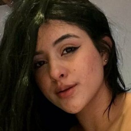 alexaworld pretty actress gallery