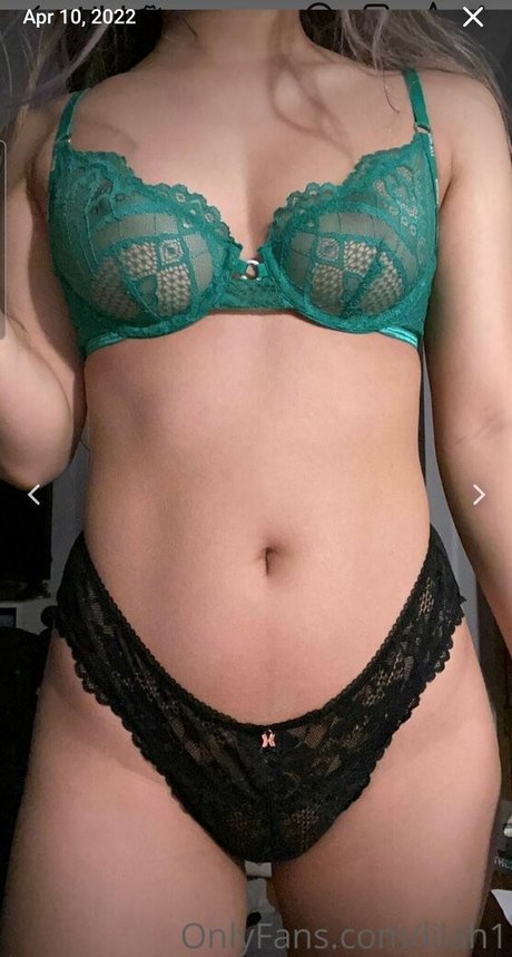 lilah1 sex model galleries