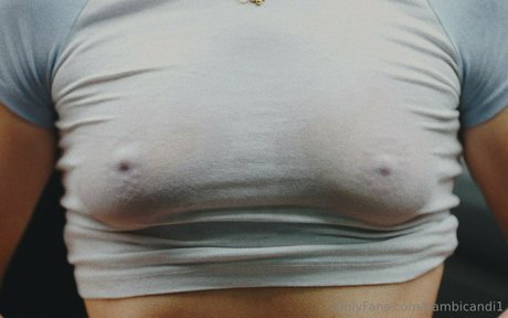 bambi candi high quality actress archive