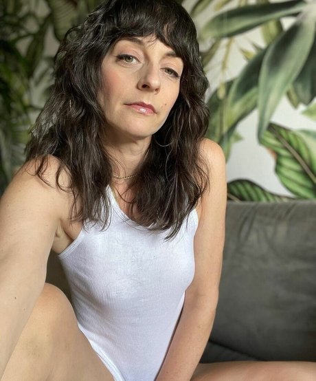 Lindsay Ames pornstar best photo