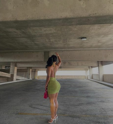 MsDumpling_ model sexy gallery