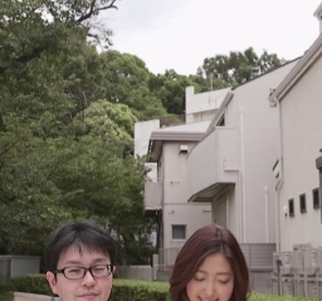 Asahi Mizuno pornstar perfect images