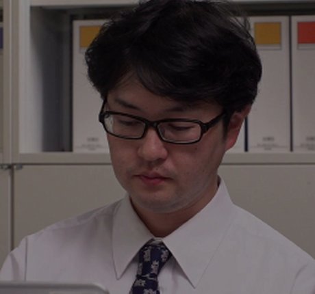 Asahi Mizuno star sexy photo