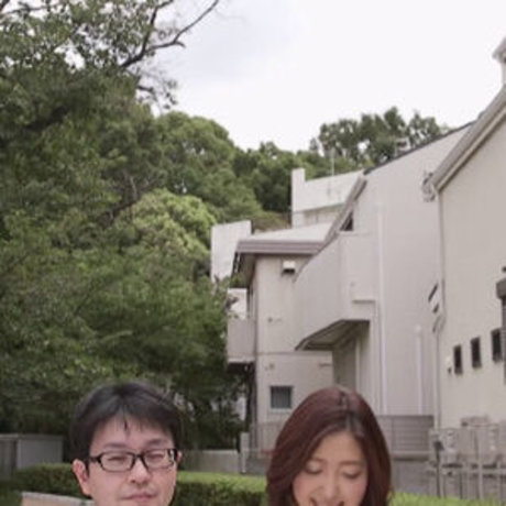 Asahi Mizuno sexy pornstar pictures