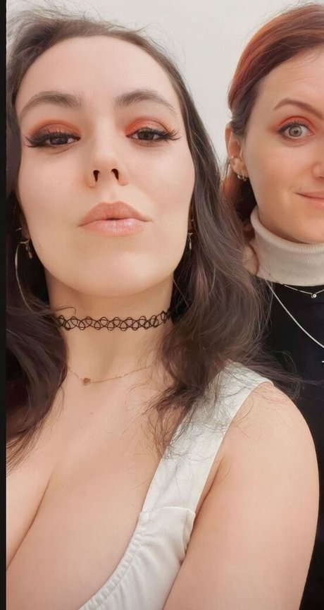 Cpcn mdt sex star pic